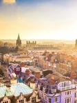 Outlook 2020 Identifying opportunities in a late cycle - Savills Investment Management