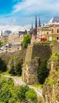 Outlook 2020 Identifying opportunities in a late cycle - Savills Investment Management
