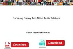 Samsung Galaxy Tab Aktive Tarife Telekom