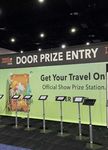 RESULTS - EVENT SUMMARY - DALLAS SEPTEMBER 11-12, 2021 - Travel and Adventure Show