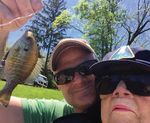 Angler Stories: Can You Relate? - NJ.gov