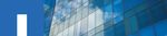 SMB/CIFS Configuration Guide for Microsoft Hyper-V and SQL Server - ONTAP 9 - May 2019 | 215-11158_M0 - NetApp Support