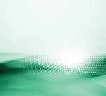 2011 Animal Health Ireland