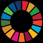 SDG METADATA TRANSLATION PROJECT - Using Open-Source Solutions to Accelerate SDG Metadata Translation and Build National Statistical Capacity - UNECE