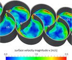 The meander-type fish pass: An alternative to the conventional vertical slot pass - IUB Engineering AG