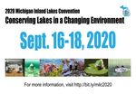 MSU Extension Conservation Connections - Oakland County ...