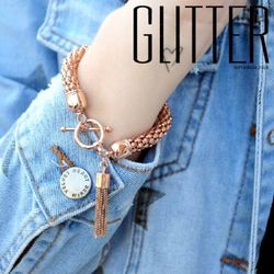 September 2019 - Australia