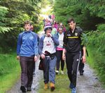 Newslink - Moate Community School