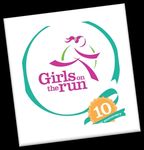 SITE INFORMATION PACKET SPRING 2022 - Girls on the Run Hudson Valley Serving Dutchess, Orange, Putnam, Rockland, Ulster and Westchester Counties ...