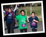 SITE INFORMATION PACKET SPRING 2022 - Girls on the Run Hudson Valley Serving Dutchess, Orange, Putnam, Rockland, Ulster and Westchester Counties ...