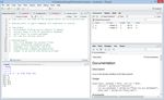 Introduction to Programming - March 5, 2020