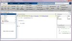 Introduction to Programming - March 5, 2020