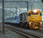 Regional Land Transport Plan 2015 - 2025 (2018 REVIEW) - Horizons Regional Council