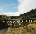 Regional Land Transport Plan 2015 - 2025 (2018 REVIEW) - Horizons Regional Council