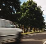 Regional Land Transport Plan 2015 - 2025 (2018 REVIEW) - Horizons Regional Council