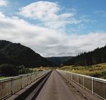 Regional Land Transport Plan 2015 - 2025 (2018 REVIEW) - Horizons Regional Council