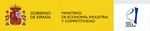 CLISWELN Climate Services for the Water-Energy-Land- Food Nexus - Helmholtz-Zentrum Hereon