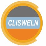 CLISWELN Climate Services for the Water-Energy-Land- Food Nexus - Helmholtz-Zentrum Hereon