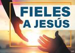 SEPTEMBER 26, 2021 5460 Mary Lake Road - Parishes Online