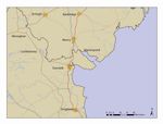 Supporting the Implementation of Cross-Border Collaborative Frameworks: Newry-Dundalk Sub-Region - Working Paper 2 Regional Profile and the ...