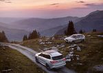 THE X5 PRICE LIST JANUARY 2021 - BMW cars