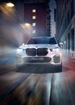 THE X5 PRICE LIST JANUARY 2021 - BMW cars