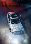 THE X5 PRICE LIST JANUARY 2021 - BMW cars