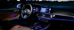 THE X5 PRICE LIST JANUARY 2021 - BMW cars