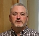 Jack Russell and Sylvia Johnson: Advancing Groundwater Management at the Middle Republican Natural Resources District - VOLUME 12 ISSUE 4 ...