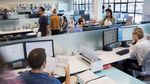 Digital Transformation The Shift from Analogue to Digital - Tim Mulrey Associate, TSA 27 June 2019