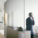 Digital Transformation The Shift from Analogue to Digital - Tim Mulrey Associate, TSA 27 June 2019