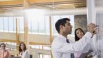 Digital Transformation The Shift from Analogue to Digital - Tim Mulrey Associate, TSA 27 June 2019