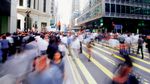 Digital Transformation The Shift from Analogue to Digital - Tim Mulrey Associate, TSA 27 June 2019