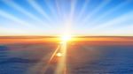 Digital Transformation The Shift from Analogue to Digital - Tim Mulrey Associate, TSA 27 June 2019