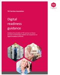Digital Transformation The Shift from Analogue to Digital - Tim Mulrey Associate, TSA 27 June 2019