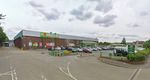 Sturlas Way, Waltham Cross EN8 7BF Retail Warehouse with Development Potential For Sale - Kingsbury