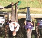 Living For Jesus - New Life, Australia'a Christian Newspaper