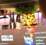 Living For Jesus - New Life, Australia'a Christian Newspaper