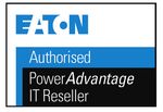 Get the Power to transform your Business - Eaton