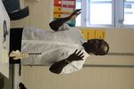 News this week from the Executive Principal - Mulberry Academy Shoreditch