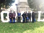 News this week from the Executive Principal - Mulberry Academy Shoreditch