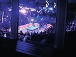 CENTURY CLUB - World Snooker