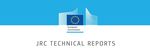 Per- and polyfluoroalkyl substances (PFAS) of possible concern in the aquatic environment - europa.eu