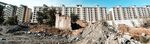 DESTRUCTION, COMMERCIALIZATION, FAKE REPLICAS: UNESCO MUST PROTECT TIBETAN CULTURAL HERITAGE - Savetibet.de