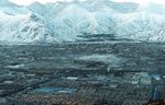 DESTRUCTION, COMMERCIALIZATION, FAKE REPLICAS: UNESCO MUST PROTECT TIBETAN CULTURAL HERITAGE - Savetibet.de