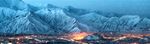 DESTRUCTION, COMMERCIALIZATION, FAKE REPLICAS: UNESCO MUST PROTECT TIBETAN CULTURAL HERITAGE - Savetibet.de