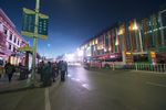 DESTRUCTION, COMMERCIALIZATION, FAKE REPLICAS: UNESCO MUST PROTECT TIBETAN CULTURAL HERITAGE - Savetibet.de