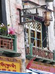 DESTRUCTION, COMMERCIALIZATION, FAKE REPLICAS: UNESCO MUST PROTECT TIBETAN CULTURAL HERITAGE - Savetibet.de