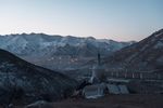 DESTRUCTION, COMMERCIALIZATION, FAKE REPLICAS: UNESCO MUST PROTECT TIBETAN CULTURAL HERITAGE - Savetibet.de