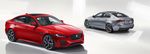 JAGUAR LAND ROVER CREDIT AGRICOLE 12TH ANNUAL GLOBAL HIGH YIELD AND LEVERAGED FINANCE CONFERENCE